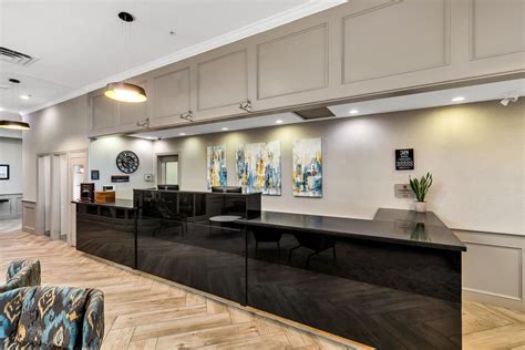 sandman hotel grande prairie|resort in grand prairie tx.